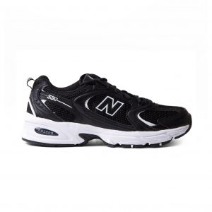 wl574nbm new balance