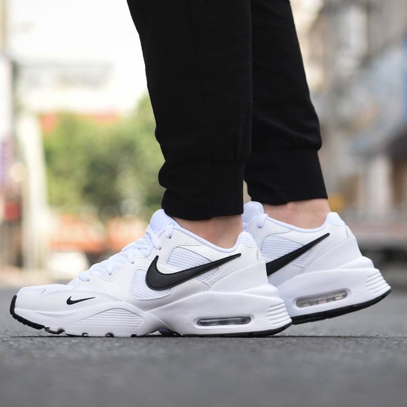 air max siren women's