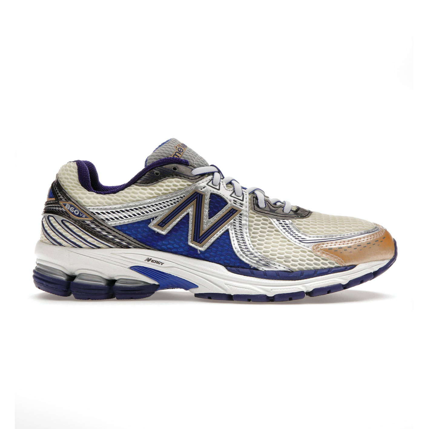 New balance ms628 store v2