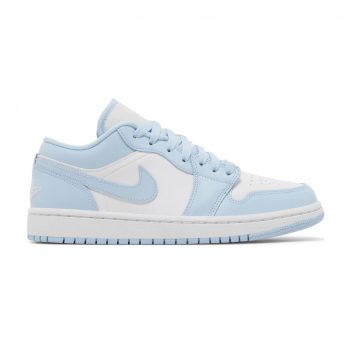 jordan-ice-blue-site