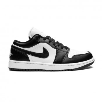 nike-jordan-1-low-panda