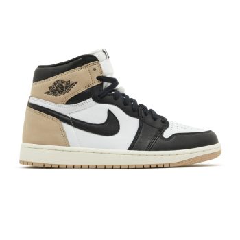 jordan-1-retro-mid-latte