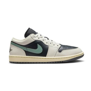 nike-air-jordan-1-low-jade-smoke