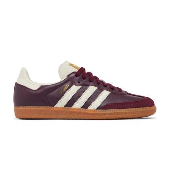 AdidasSambaOGMaroonGoldMetallic_Women_s_bokzewnetrznyLodzPolska