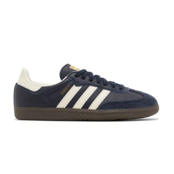 adidas-samba-blue-marine