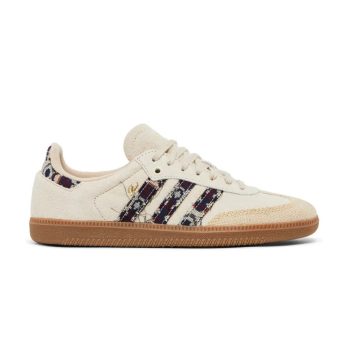 adidas-samba-x-END