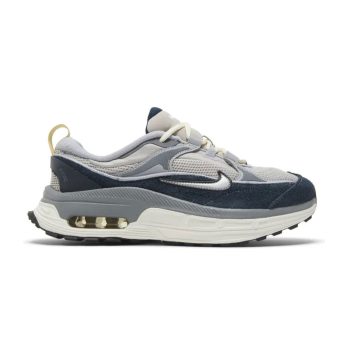 air-max-bliss-navy