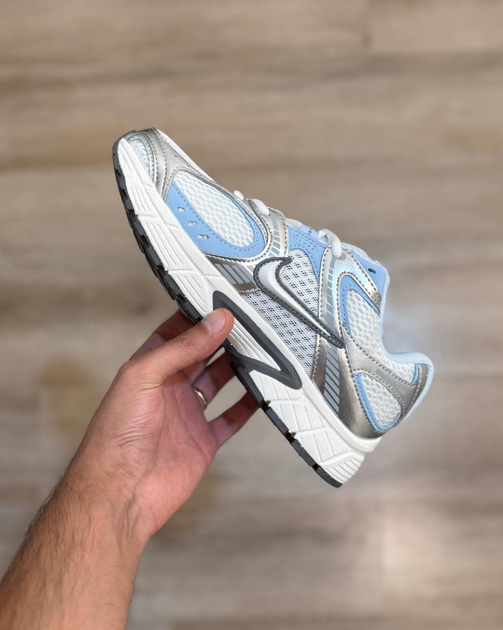 photo_2025-08-30_11-29-52