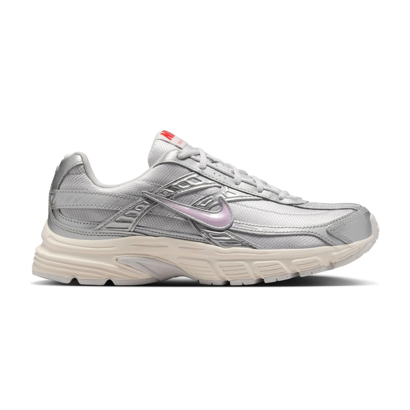 nike-initiator-silver-pink