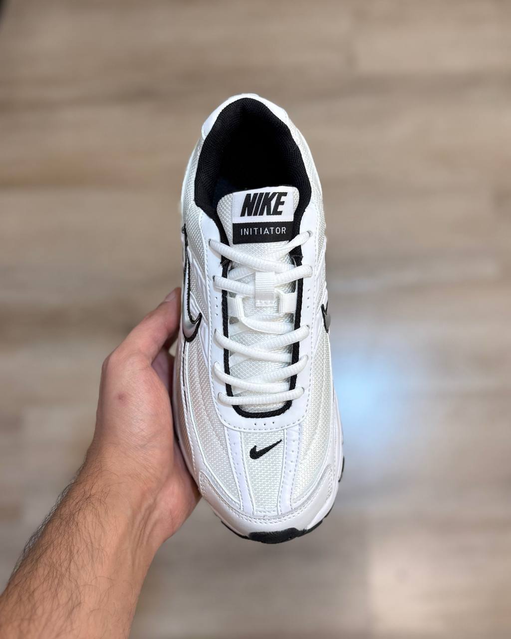 photo_2026-02-24_13-16-30 (2)