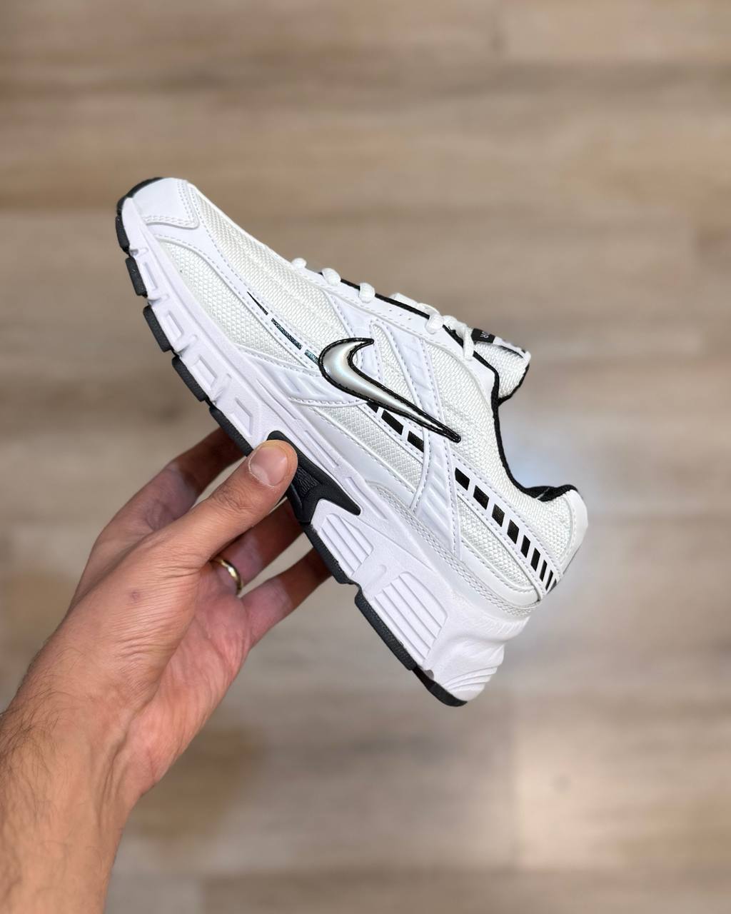 photo_2026-02-24_13-16-30