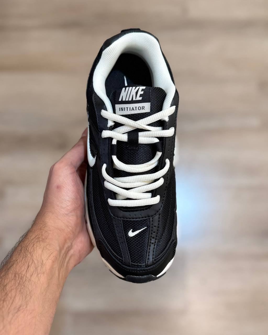 photo_2026-02-24_13-17-34