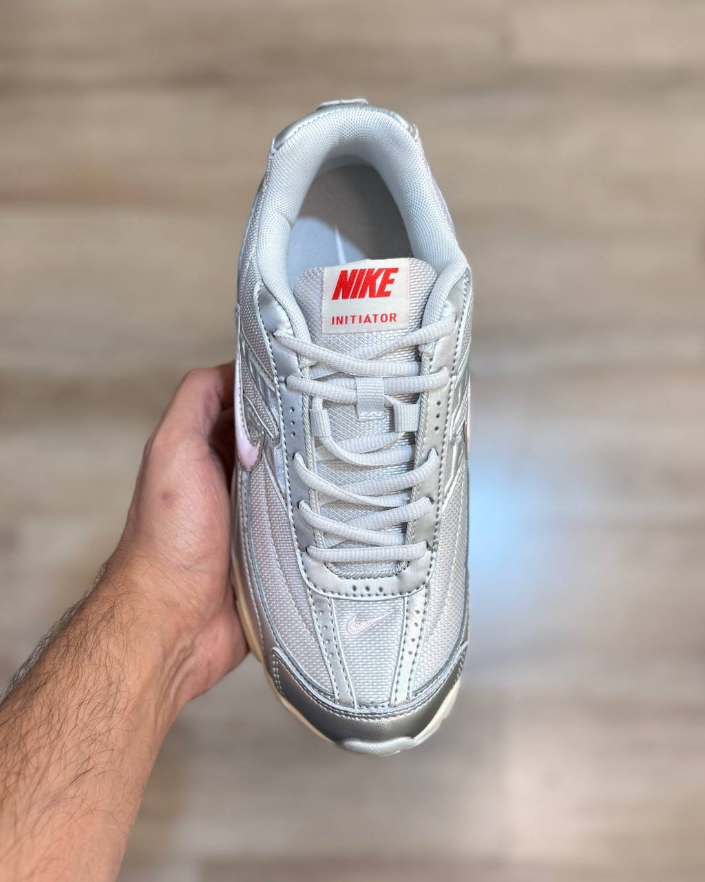 photo_2026-02-24_13-18-04