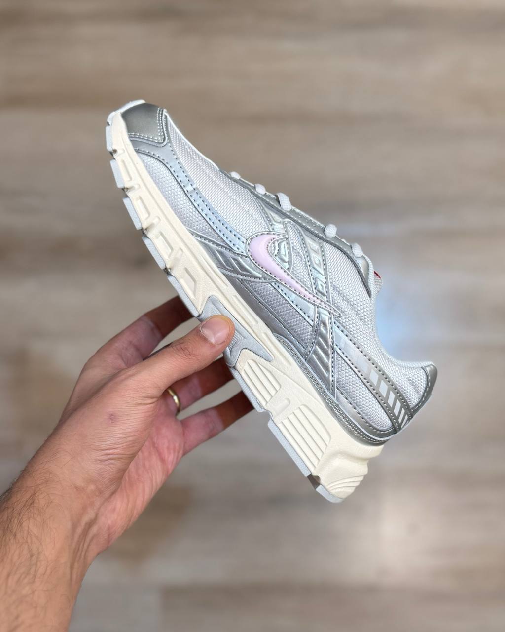 photo_2026-02-24_13-18-05