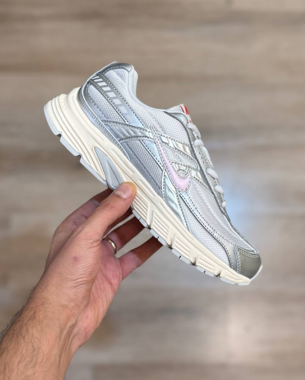 photo_2026-02-24_13-18-13