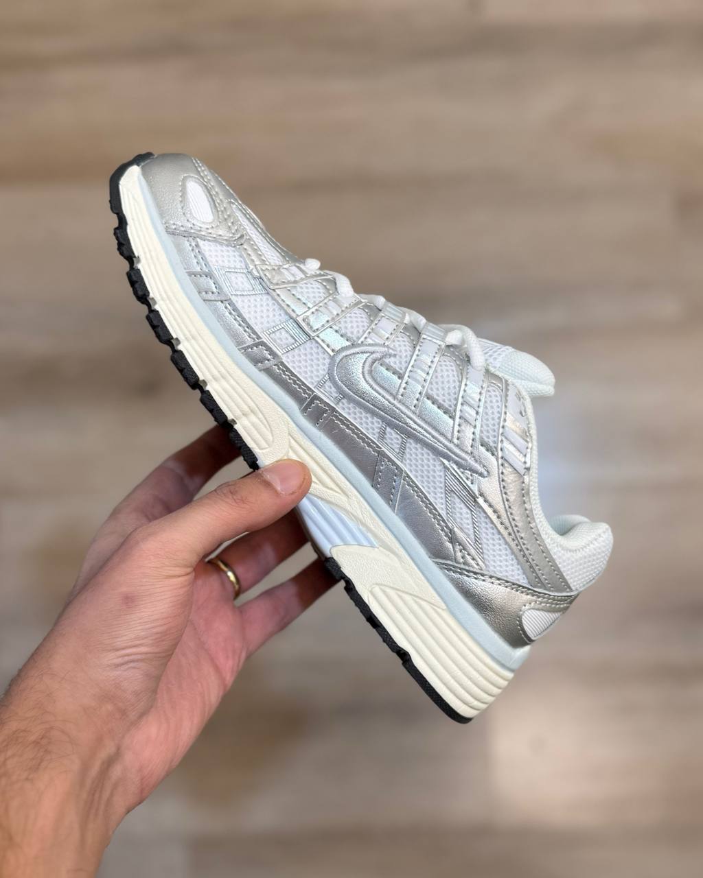 photo_2026-02-25_10-05-26