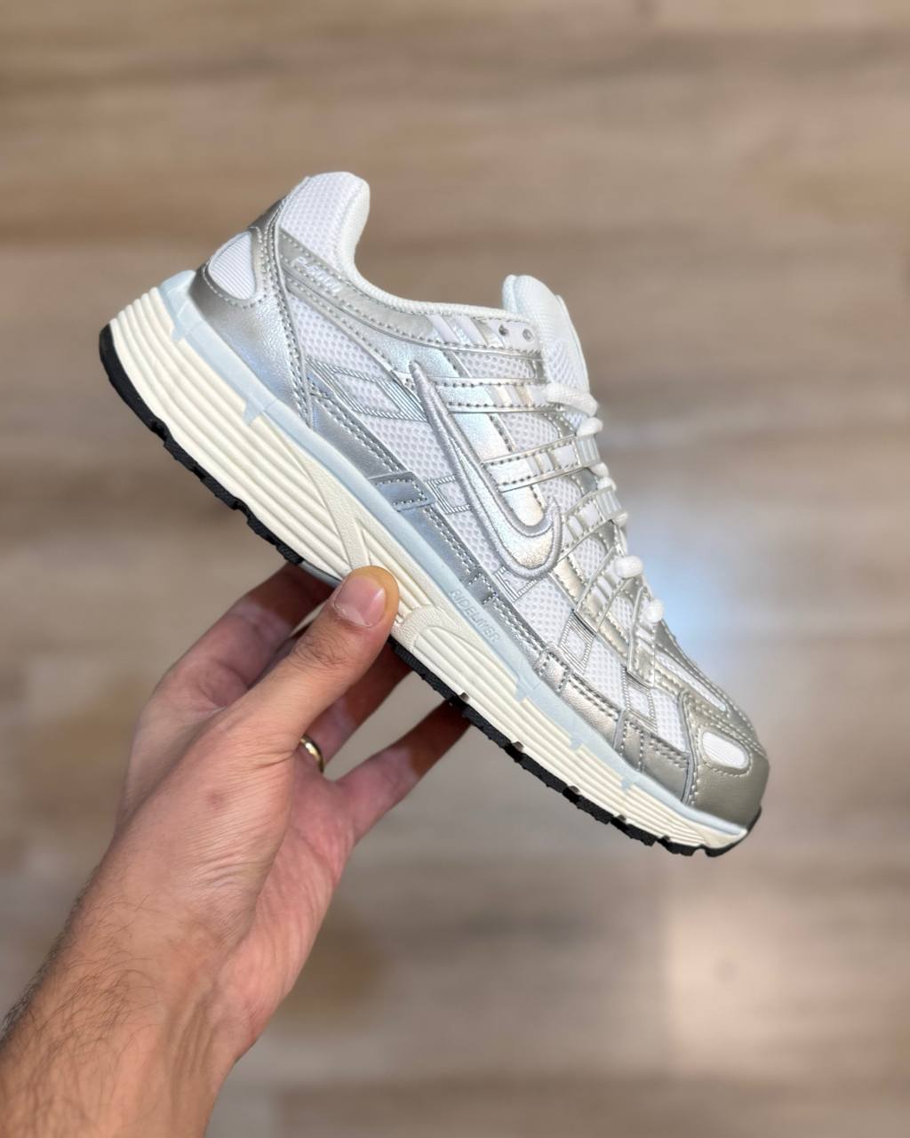 photo_2026-02-25_10-06-03